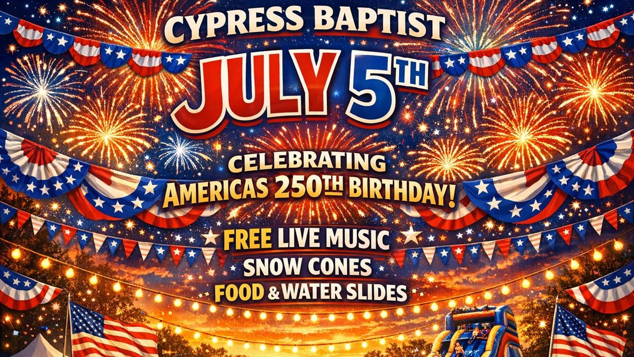 2026 July 250 Celebration.jpg